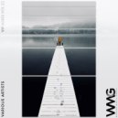 Matt Cox - Ghetto Sound (The Sour DJs St Paul Ghetto VIP Remix)