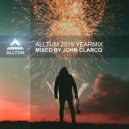 John Clarcq - Assign Control (Original Mix)