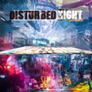 Disturbed Night - Stomper (Original Mix)