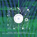 Occam - Rusty Millwheel (Secret Factory\'s Lazy Mix)