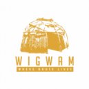 Oliver Knight - In The Beginning (ATFC Remix)