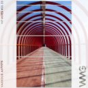 Frenz E - Russian Roulette