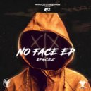 2Facez feat. MC Koningsdag - No Face (Original Mix)