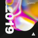 Phocust, Dyatic - Space Wonk (Original Mix)