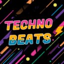 Bill Guern - 130_TechnoBeat12