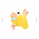 Kolago Kult - Sangoma (Tyu Remix)