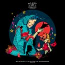 El Mundo, Zazou - House Of Lights