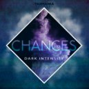 Dark Intensity - Chances