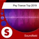 Vlad-Reh - Novyi God 2019 (Original Mix)