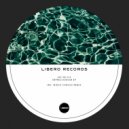 Jay De Lys - Undermovement