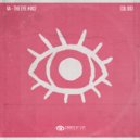 Smokbit - Mentalize (Original Mix)