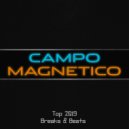 Roman Naboka - Dirty Streets