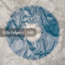 Archila - Little Helper 346-4 (Original Mix)