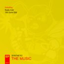 Synthetic - The Music