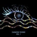 Lungo - Quantum Field (Original Mix)