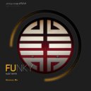 Alex Goto - Funky (Original Mix)