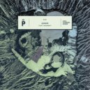 Leonor & Nasiri - Luna