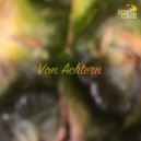 De Buren Van Armin - Café de Rotte Appel