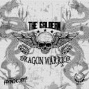 The Galdean & Vinyldjs - So Far Away