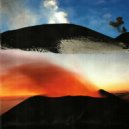 Translate & Pulso - The Faceless Ones