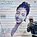 Cava Da Costa Messiah - Difference