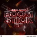 Just John - Shaku (Towers Remix)