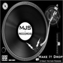 2 Krazy Muther Fookers - Make It Drop (Original Mix)
