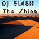 DJ 5L45H - T2