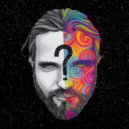 Geck-O - The Dance Temple