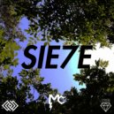 Miky Cookies - Somer