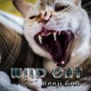 Kenji Arai - Wild Cat (Original Mix)