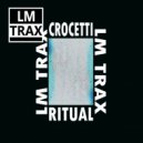 Crocetti - Ritual