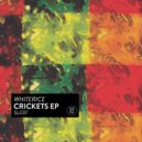 WhiteRice - Crickets (Original Mix)