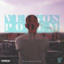 ASL - Versos Podem Ferir (Original Mix)