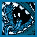 Sweetie - Junk (Original Mix)