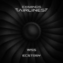 W!SS - Ecstasy