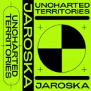 Jaroška - How Do You Call It (Alex Krell Remix)