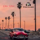 Vito Lalinga (Vi Mode Inc. Project) - Bossa Bahia