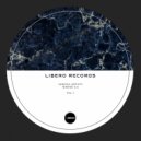 James Saunders (UK) - Circuits (Original Mix)