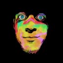 Mr Traumatik - Skin Suit