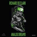 Richard de Clark - Dubby Autumn