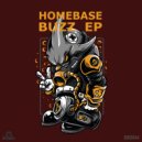Homebase - The Rhythm