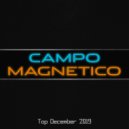 Thirteenth Output - My Name