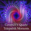 Covert23 V Quartz - Loopy