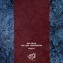 End Train - I Will Tell You The Truth