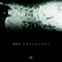 AK49 - Jokes on U