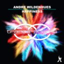 Andre Wildenhues - Happiness