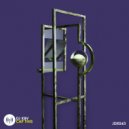 DJ KBV - Cap This (Original Mix)