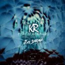 KR feat. Koda Ends - You'll Never Know