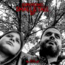 Supamono - Guess What?